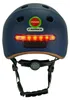 MELON City-Fahrradhelm  "E-Series",  Heaven & Earth Produktbild-Vorschau 4