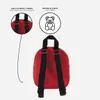 Disney Mickey Mouse Plüsch-Freizeitrucksack Produktbild-Vorschau 7