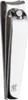 ZWILLING CLASSIC INOX Maniküre-Set 4-tlg. Produktbild-Vorschau 6