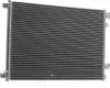 RIDEX 448C0006 Kondensator Klimaanlage für RENAULT GRAND Produktbild-Vorschau 10