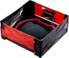 A Beyblade X stadium arena with red and black accents. Anteprima dell’immagine prodotto