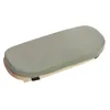 A product shot of a meditation bench on a white background. Náhled obrázku produktu