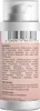 Crema Intenskin - 100 ml Anteprima dell’immagine prodotto 3