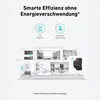 Anker SOLIX Solarbank 2 E1600 Pro Speicher f. Produktbild-Vorschau 24