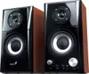 Genius Computer Technology 31730032400 głośnik 2-drożny Podgląd zdjęcia produktu 1