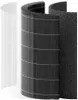 Xiaomi Smart Air Purifier 4 Lite Filter Produktbild-Vorschau 13
