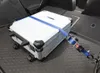 Kerbl Zurrgurt Automatik 25mm / 3,0 mtr. Zurrkraft Anteprima dell’immagine prodotto 10