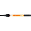 Levior Tyč teleskopická 2.4m fiberglass Náhled obrázku produktu 1