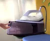 Philips 3000 series PSG3000/30 Fer générateur de vapeur Voir les images du produit 10