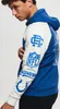 Recovered Hoodie NFL Colts For The Shoe für alle Produktbild-Vorschau 5
