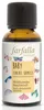 Farfalla Baby, Fenchel Kamille, Wohltuendes Bäuchleinöl Bio Produktbild-Vorschau 3