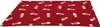 Trixie Fleecedecke Beany bordeaux Produktbild-Vorschau 2