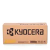 Kyocera Toner TK-5280 Y yellow Produktbild-Vorschau 13