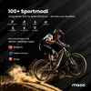Maoo Titan GPS Smartwatch Herren, robuste Sportuhr mit Produktbild-Vorschau 4