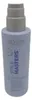 Revlon Style Masters Curly Strong Sculped Curl Activator Anteprima dell’immagine prodotto 12