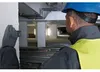 Laser-Entfernungsmesser GLM 50-22 Produktbild-Vorschau 10