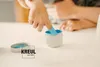 C. KREUL MUCKI : Coffret "Amis de la porcelaine" comprenant Voir les images du produit 9