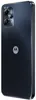 Motorola Moto G13 128GB Charcoal 6.5 EU (4GB) Android Voir les images du produit 7
