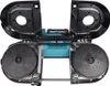 Makita PB002GZ Náhľad obrázku produktu 17