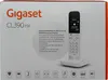Gigaset CL390HX Lucent White Produktbild-Vorschau 9