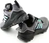 Adidas scarpe Terrex Swift R3 Gtx, GZ3046 Anteprima dell’immagine prodotto 31