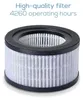 Beurer LR 220 Ersatzfilter Produktbild-Vorschau 12