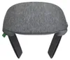 medisana 88965 medisana Nackenmassagegerät NM 900 Shiatsu, Voir les images du produit 12
