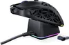 ENDORFY LIV Plus Wireless (schwarz, inkl. Ladestation) Produktbild-Vorschau 6