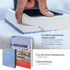 Buchtresor mit Papierseiten, Geldversteck, HMF 80935, 23 x Produktbild-Vorschau 3