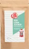 1 Kg Popcorn und Zuckerwatte Zucker Kaugummi Produktbild-Vorschau 1