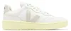 Sport > Zapatillas Mujer Modèle Veja V 90 Ot Couleur Voir les images du produit 1