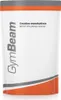 GymBeam - 100% Kreatin-Monohydrat 250 g Mango Maracuja Podgląd zdjęcia produktu 1