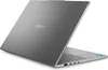Lenovo IdeaPad Slim 5 16IRH 16" FHD+ IPS i5-13420H 16GB/1TB Produktbild-Vorschau 7