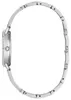GUESS GW0022L1, Wasserfest, Quarz Produktbild-Vorschau 4
