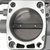 Drosselklappe for Opel Astra G Corsa C Meriva Vectra B Produktbild-Vorschau 7
