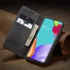 Samsung Galaxy A52 / A52s Hülle - CaseMe 013 Klapphülle - Produktbild-Vorschau 4