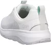 Joya Sneaker Low Damen 32303832323338 Weiß 42 1/3 EU Produktbild-Vorschau 3