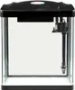 SunSun HR-320 - Akwarium zestaw czarny 19l SunSun Podgląd zdjęcia produktu 4