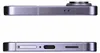 Samsung Galaxy S26 , 16 cm (6.3"), 12 GB, 512 GB, 50 MP, Produktbild-Vorschau 15