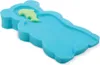 Lorelli Baby Badewanneneinlage Maxi, Schwamm, Produktbild-Vorschau 3