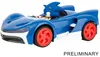 GO!!! Sonic the Hedgehog Produktbild-Vorschau 3