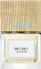 Carner Barcelona Bo-Bo Eau De Parfum 50 ml (unisex) Voir les images du produit 2