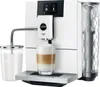 Jura ENA 8 (EC) Full Nordic White (15491) Kaffeevollautomat Produktbild-Vorschau 11