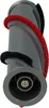 vhbw Bürste kompatibel mit Dyson V11 SV17, V11 SV15, V11 Produktbild-Vorschau 8