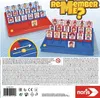 Noris Remember me lustiges Ratespiel mit 18 verschiedene Produktbild-Vorschau 4