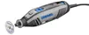 DREMEL® 4250, Multifunktionswerkzeug, 45 Zubehöre, 3 Produktbild-Vorschau 2