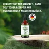 Green Nutrition Bittertropfen - natürliche Bitterstoffe aus Produktbild-Vorschau 6
