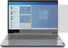 2x beschermfolie voor Lenovo Yoga Slim 7 14ARE05, Productafbeelding-voorbeeld 1