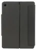 Samsung Tucano F-TUCBCKTABS6L Produktbild-Vorschau 3