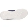 Skechers Sneaker Sneaker Textile Náhled obrázku produktu 6